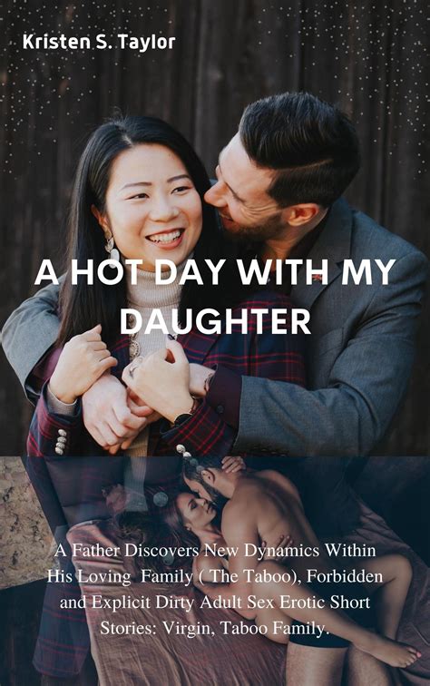 Erotica Sex Story: Mom's Hot Daughters: Chapter 6 by Ray Todd.